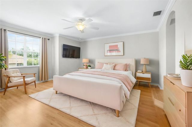 27015 FIREBUSH DRIVE, Wesley Chapel, FL 33544