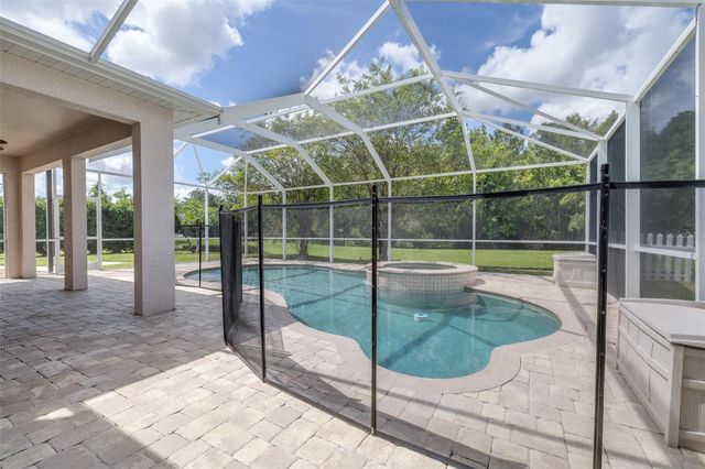 27015 FIREBUSH DRIVE, Wesley Chapel, FL 33544