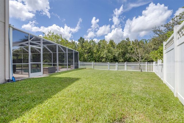27015 FIREBUSH DRIVE, Wesley Chapel, FL 33544
