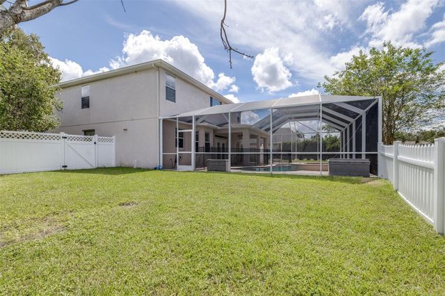 27015 FIREBUSH DRIVE, Wesley Chapel, FL 33544
