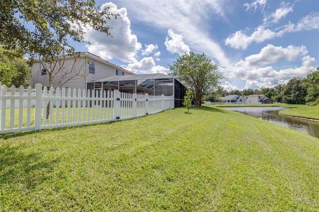 27015 FIREBUSH DRIVE, Wesley Chapel, FL 33544