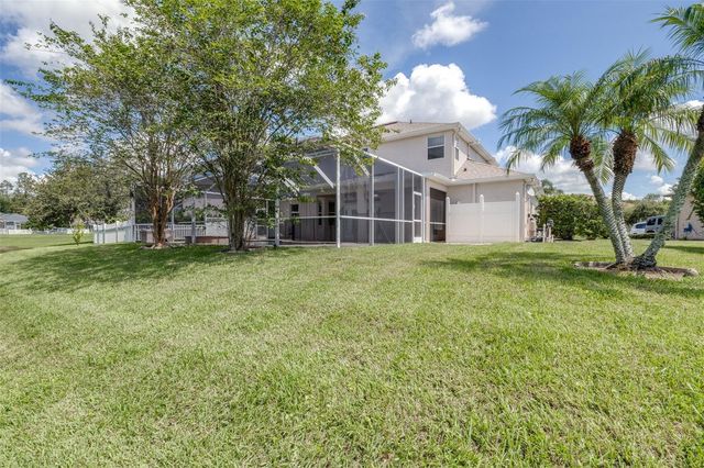 27015 FIREBUSH DRIVE, Wesley Chapel, FL 33544