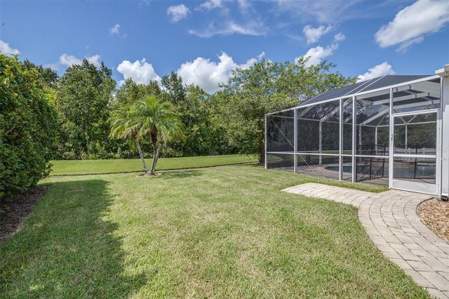 27015 FIREBUSH DRIVE, Wesley Chapel, FL 33544