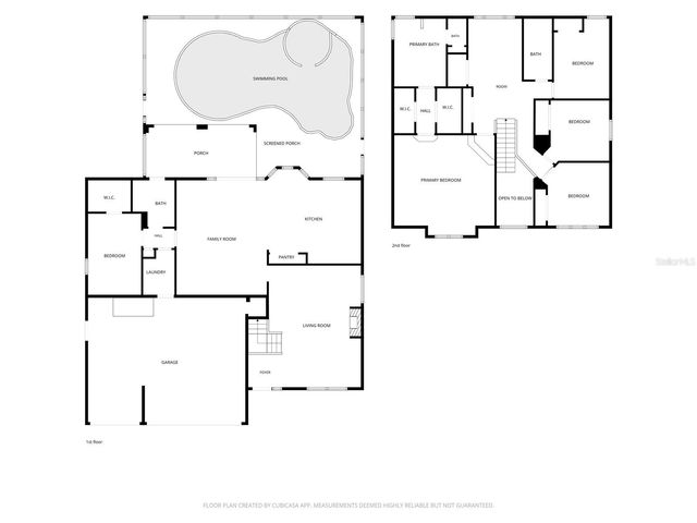 27015 FIREBUSH DRIVE, Wesley Chapel, FL 33544