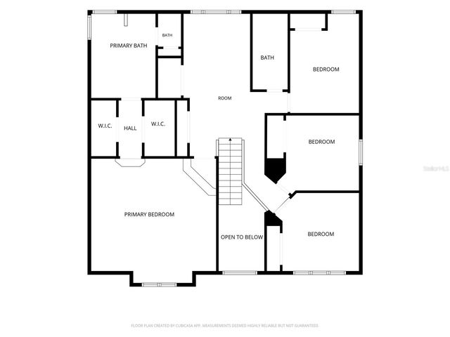 27015 FIREBUSH DRIVE, Wesley Chapel, FL 33544