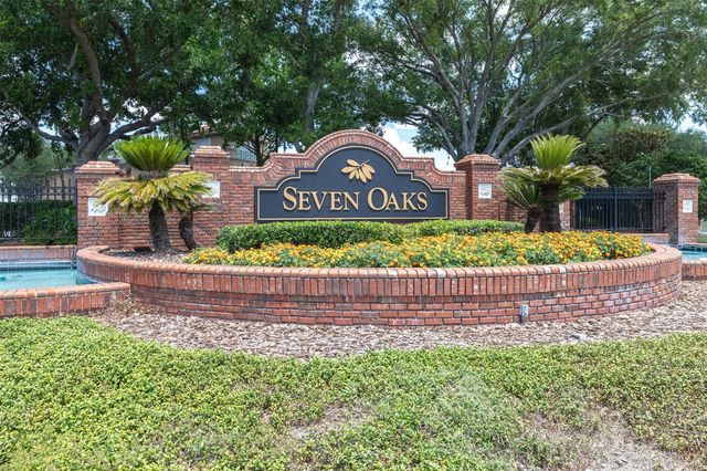 27015 FIREBUSH DRIVE, Wesley Chapel, FL 33544