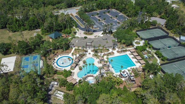 27015 FIREBUSH DRIVE, Wesley Chapel, FL 33544