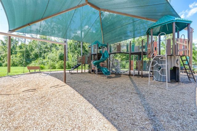 27015 FIREBUSH DRIVE, Wesley Chapel, FL 33544