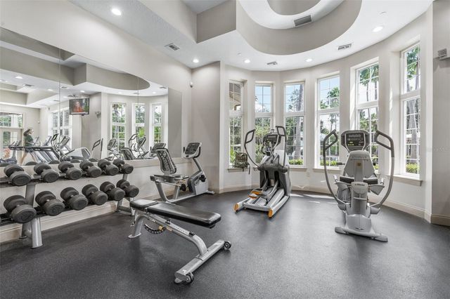 27015 FIREBUSH DRIVE, Wesley Chapel, FL 33544