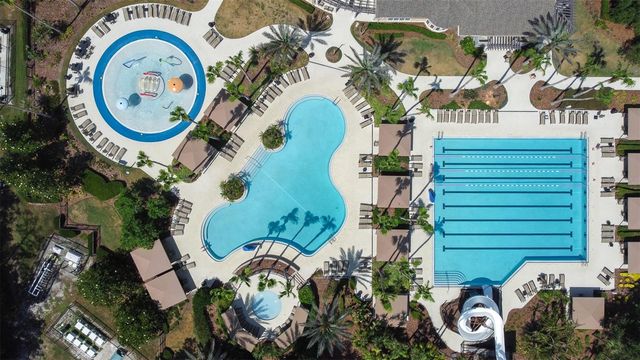 27015 FIREBUSH DRIVE, Wesley Chapel, FL 33544