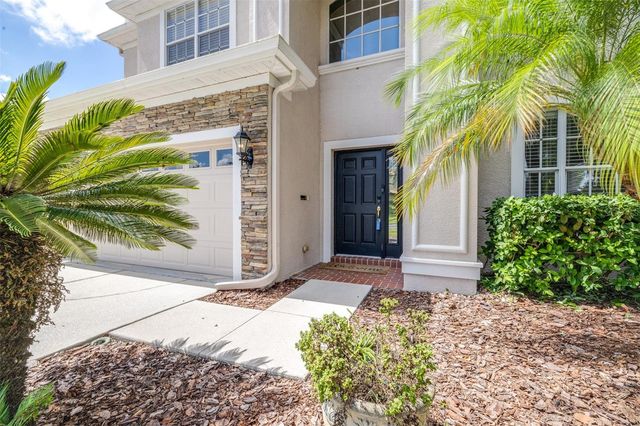 27015 FIREBUSH DRIVE, Wesley Chapel, FL 33544