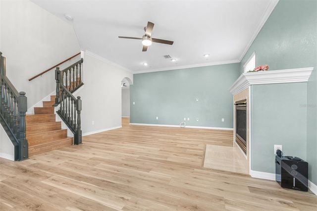 27015 FIREBUSH DRIVE, Wesley Chapel, FL 33544