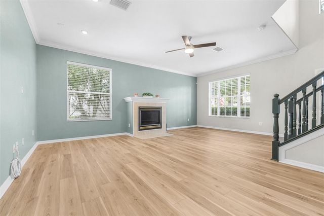 27015 FIREBUSH DRIVE, Wesley Chapel, FL 33544