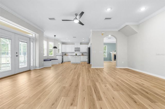 27015 FIREBUSH DRIVE, Wesley Chapel, FL 33544