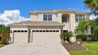 27015 FIREBUSH DRIVE, Wesley Chapel, FL 33544