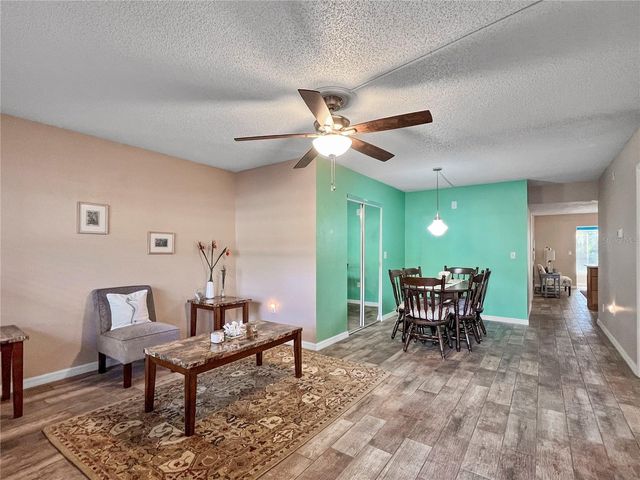 515 30TH AVENUE W H111, Bradenton, FL 34205