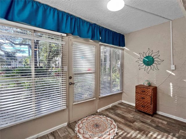 515 30TH AVENUE W H111, Bradenton, FL 34205