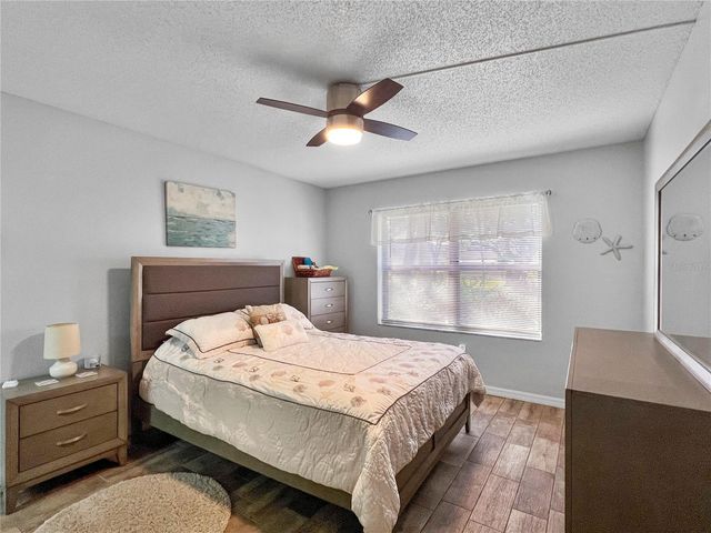 515 30TH AVENUE W H111, Bradenton, FL 34205