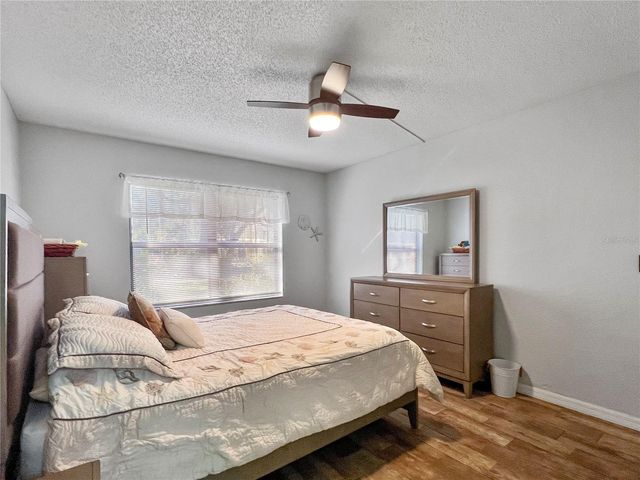 515 30TH AVENUE W H111, Bradenton, FL 34205