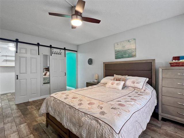 515 30TH AVENUE W H111, Bradenton, FL 34205