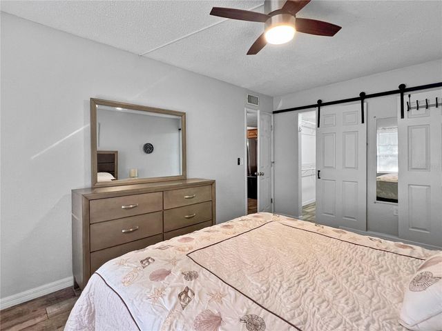 515 30TH AVENUE W H111, Bradenton, FL 34205