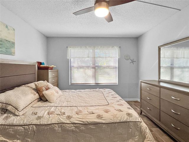 515 30TH AVENUE W H111, Bradenton, FL 34205