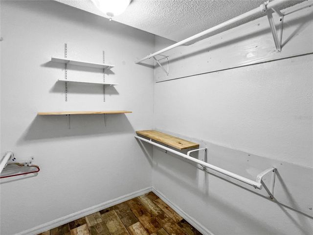 515 30TH AVENUE W H111, Bradenton, FL 34205