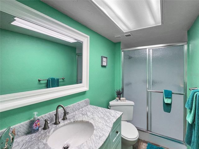 515 30TH AVENUE W H111, Bradenton, FL 34205