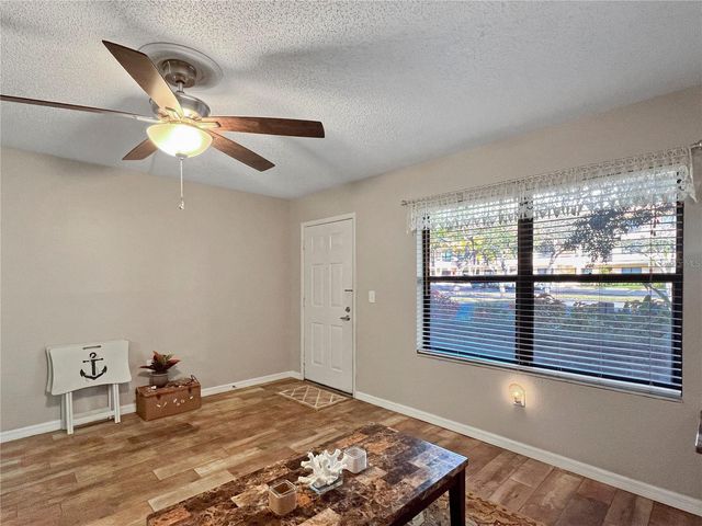 515 30TH AVENUE W H111, Bradenton, FL 34205