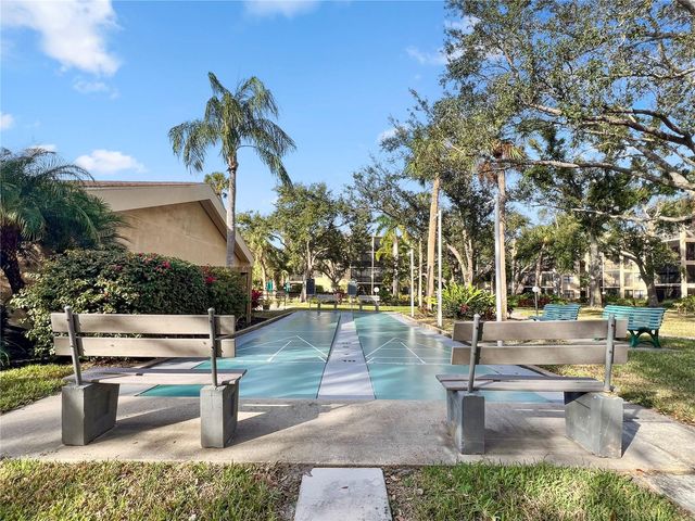 515 30TH AVENUE W H111, Bradenton, FL 34205