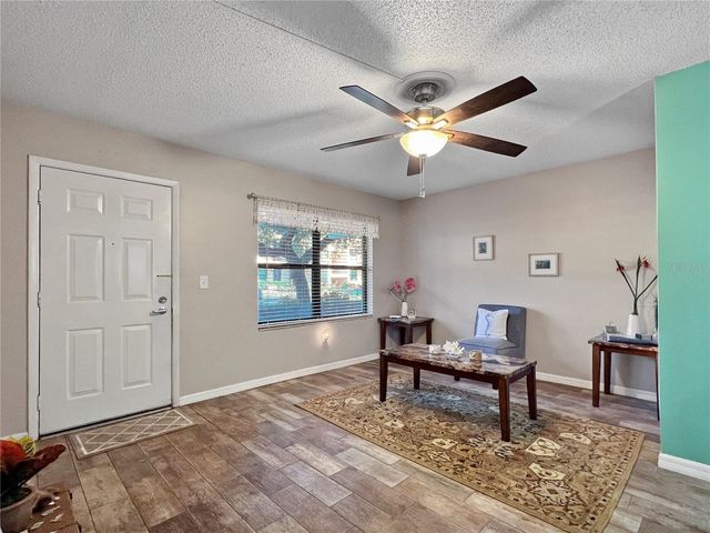 515 30TH AVENUE W H111, Bradenton, FL 34205