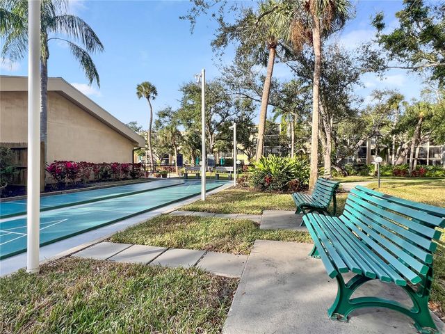 515 30TH AVENUE W H111, Bradenton, FL 34205