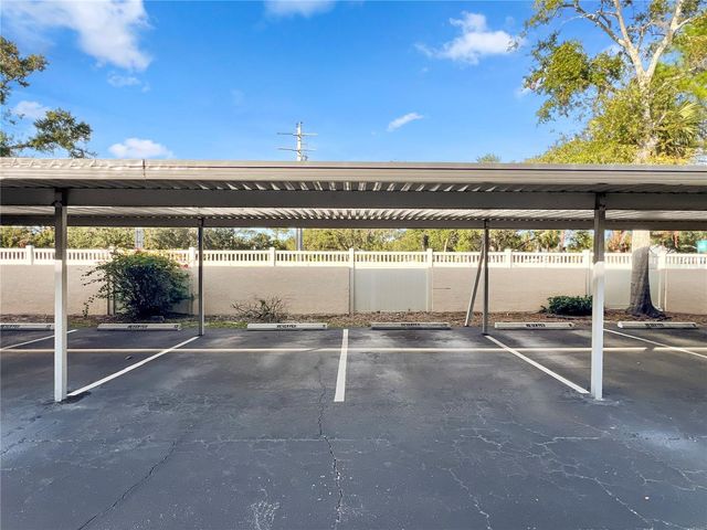 515 30TH AVENUE W H111, Bradenton, FL 34205