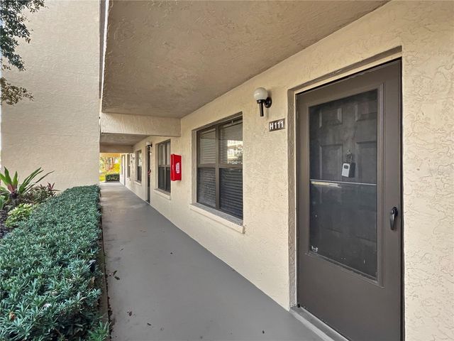 515 30TH AVENUE W H111, Bradenton, FL 34205