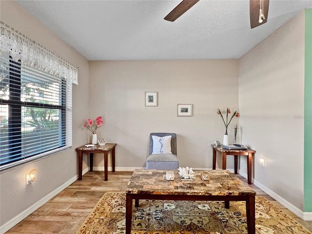 515 30TH AVENUE W H111, Bradenton, FL 34205