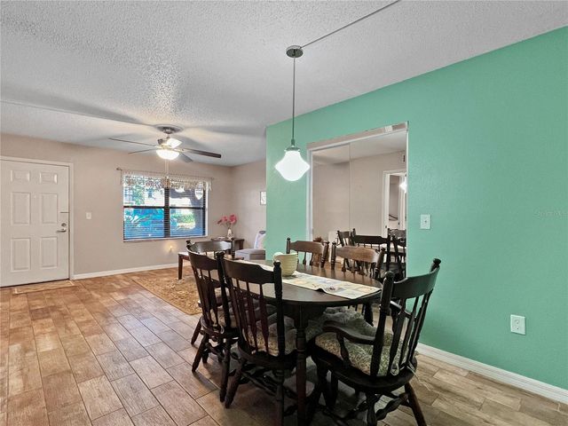 515 30TH AVENUE W H111, Bradenton, FL 34205