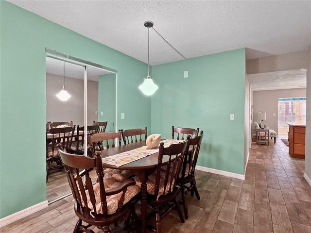 515 30TH AVENUE W H111, Bradenton, FL 34205