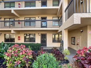 515 30TH AVENUE W H111, Bradenton, FL 34205