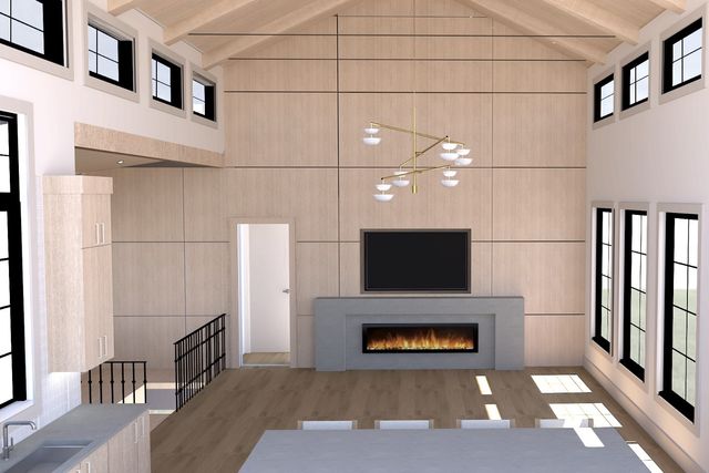 8289 Edgewood Court, West Des Moines, IA 50266