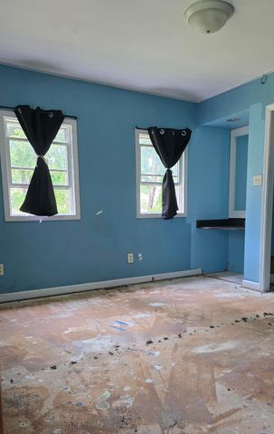 2207 N County Line Road, Portage, IN 46368