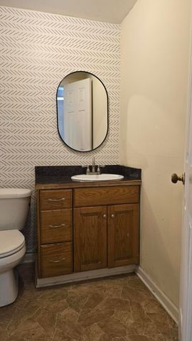 2207 N County Line Road, Portage, IN 46368