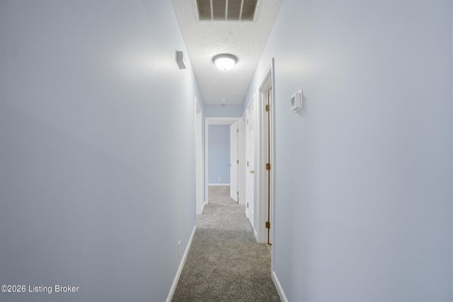 420 Beechcliff Cir, Shepherdsville, KY 40165