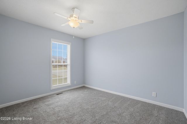 420 Beechcliff Cir, Shepherdsville, KY 40165