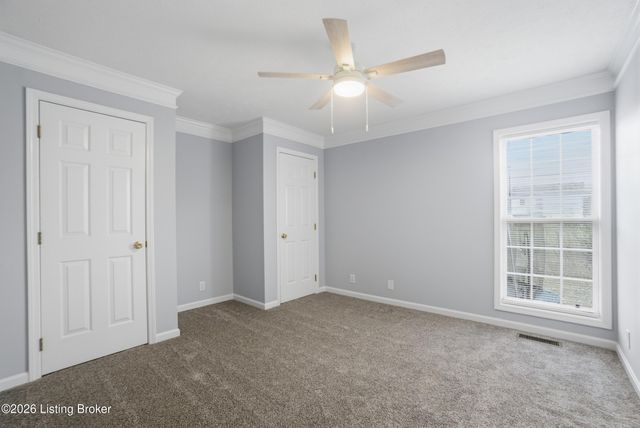 420 Beechcliff Cir, Shepherdsville, KY 40165