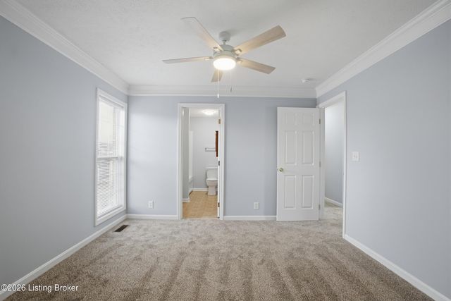 420 Beechcliff Cir, Shepherdsville, KY 40165