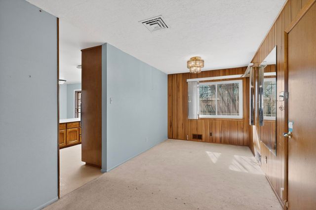 1608 McDonald Road NW, Albuquerque, NM 87107