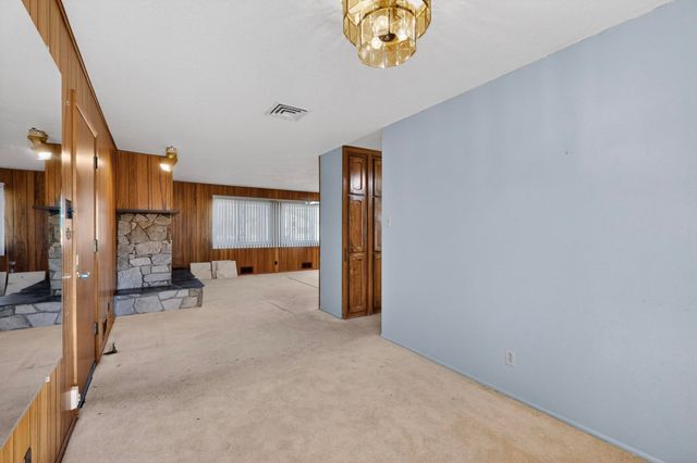 1608 McDonald Road NW, Albuquerque, NM 87107