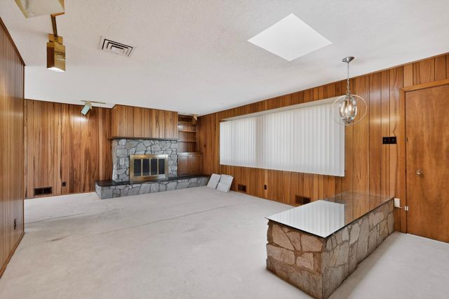 1608 McDonald Road NW, Albuquerque, NM 87107