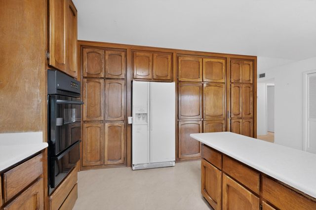 1608 McDonald Road NW, Albuquerque, NM 87107