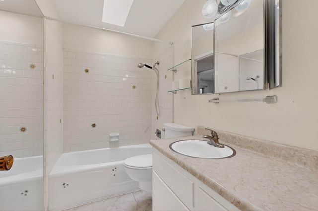 1608 McDonald Road NW, Albuquerque, NM 87107